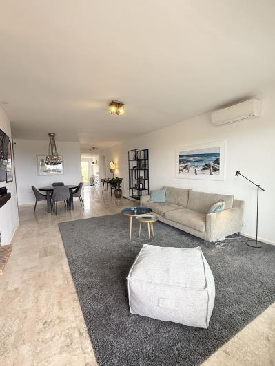 Image No.2-2 Bed Penthouse for sale