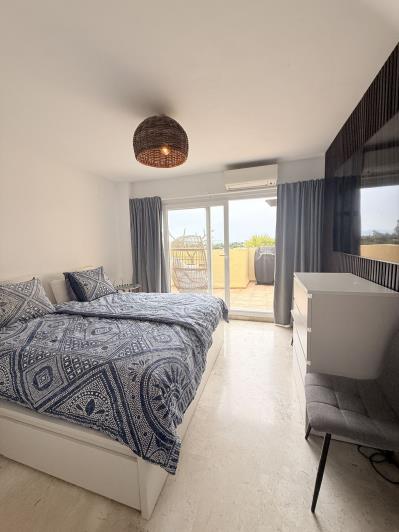 Image No.8-2 Bed Penthouse for sale