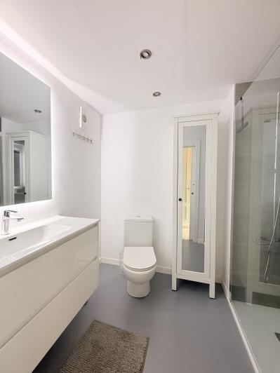 Image No.10-2 Bed Penthouse for sale