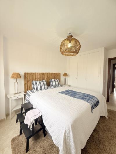 Image No.12-2 Bed Penthouse for sale