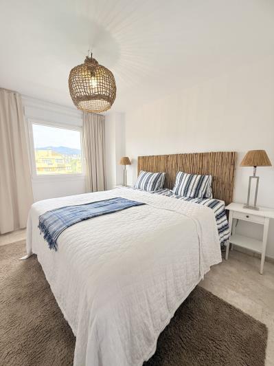 Image No.11-2 Bed Penthouse for sale