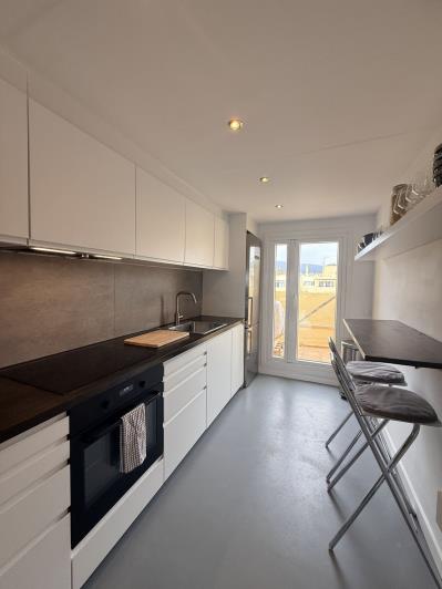 Image No.7-2 Bed Penthouse for sale