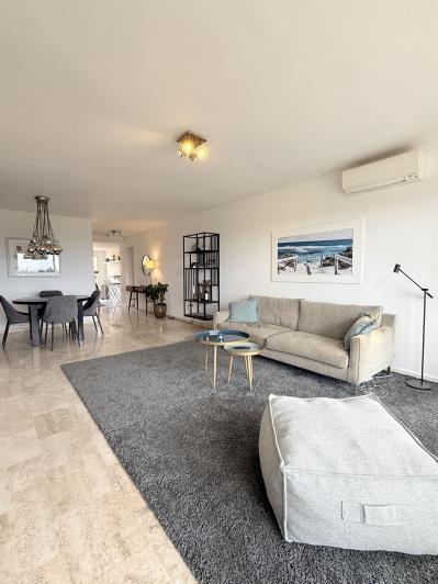 Image No.5-2 Bed Penthouse for sale