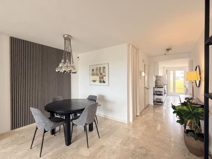 Image No.4-2 Bed Penthouse for sale