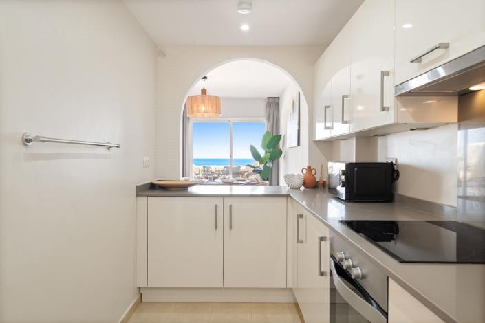 Image No.6-3 Bed Duplex for sale