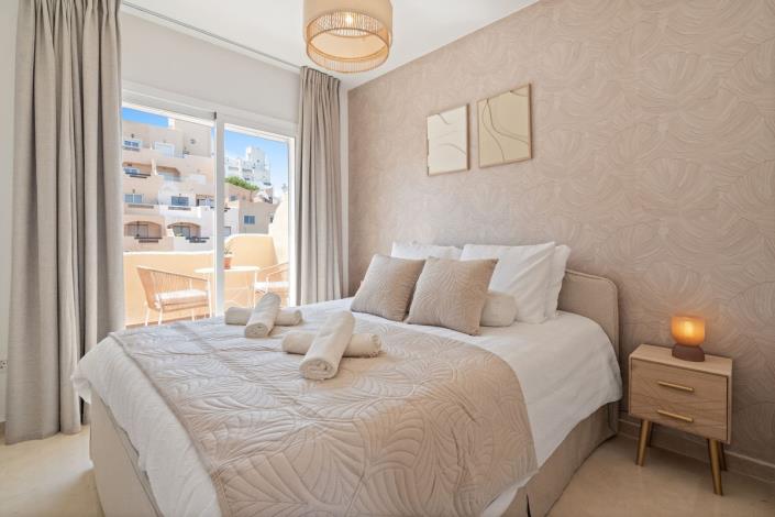 Image No.12-3 Bed Duplex for sale