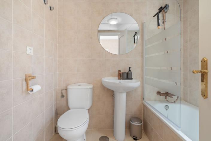 Image No.14-3 Bed Duplex for sale