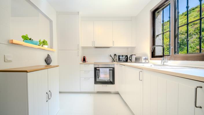 Image No.4-3 Bed Townhouse for sale