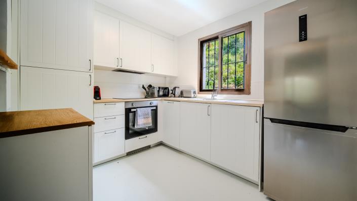 Image No.5-3 Bed Townhouse for sale