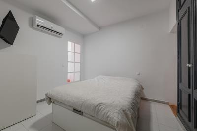 17-dd5fcd4f0eb487dfa3803f7e20814c0e