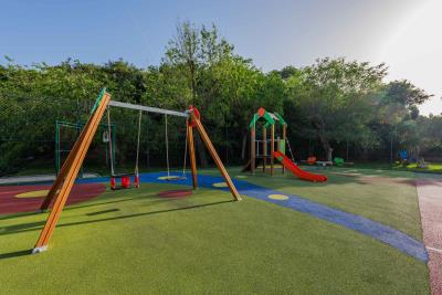 25-45e7a00e8ada30030040e20a35fbccfd