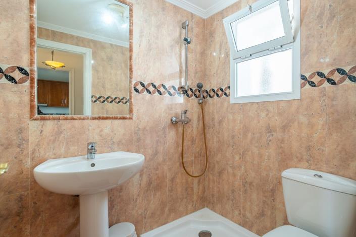 Image No.13-Duplex de 3 chambres à vendre à Mijas