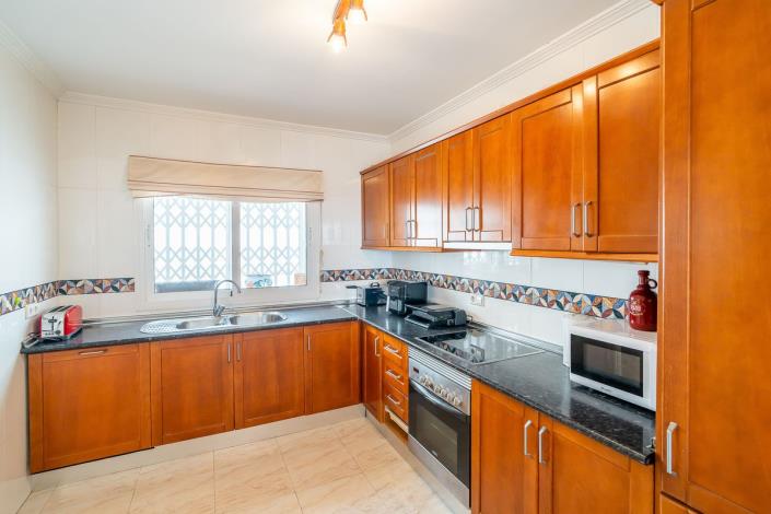 Image No.5-Duplex de 3 chambres à vendre à Mijas