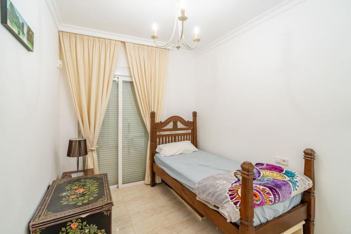 Image No.12-Duplex de 3 chambres à vendre à Mijas