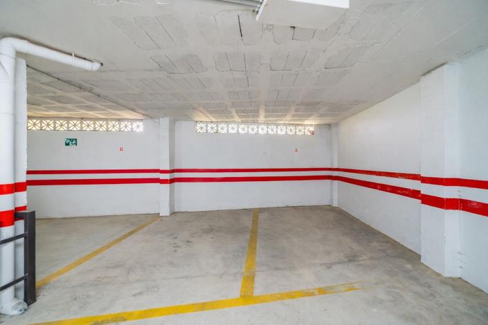 Image No.21-Duplex de 3 chambres à vendre à Mijas