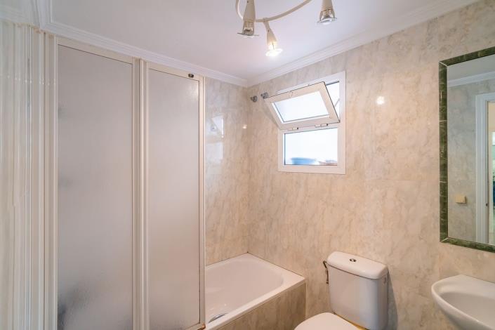 Image No.15-Duplex de 3 chambres à vendre à Mijas