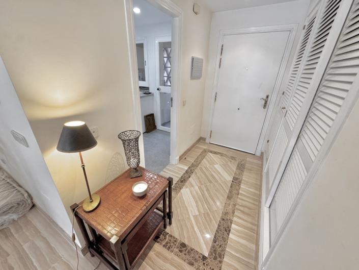Image No.3-2 Bed Apartment for sale
