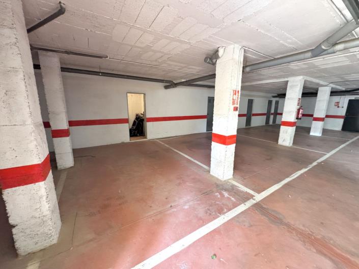 Image No.16-2 Bed Apartment for sale