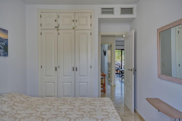 Image No.17-Appartement de 2 chambres à vendre à Riviera del Sol