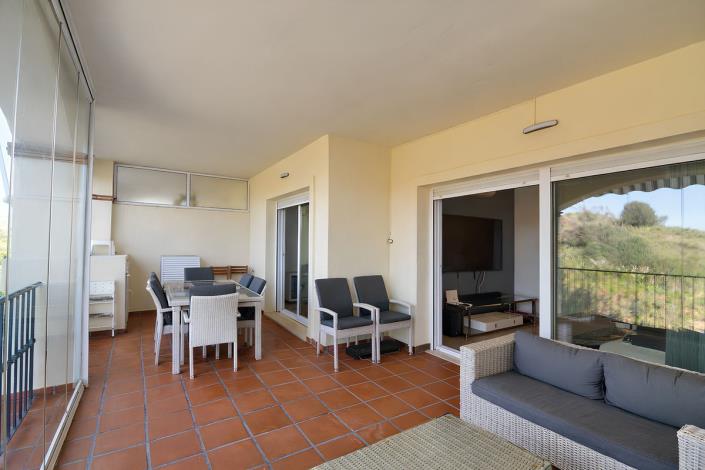 Image No.6-2 Bed Apartment for sale