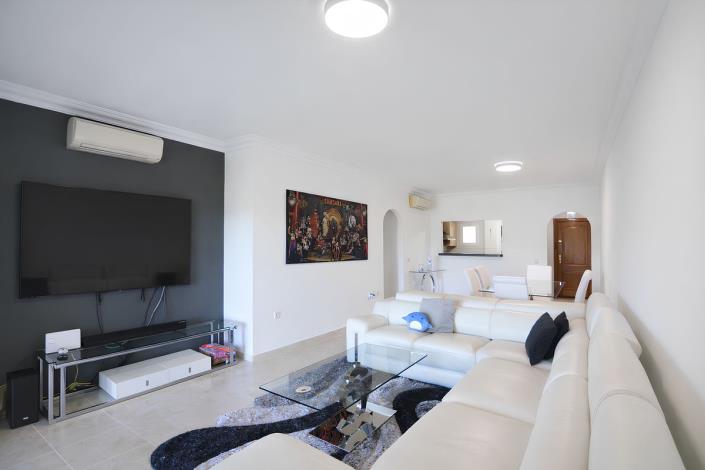 Image No.2-2 Bed Apartment for sale