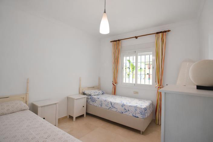 Image No.12-2 Bed Apartment for sale