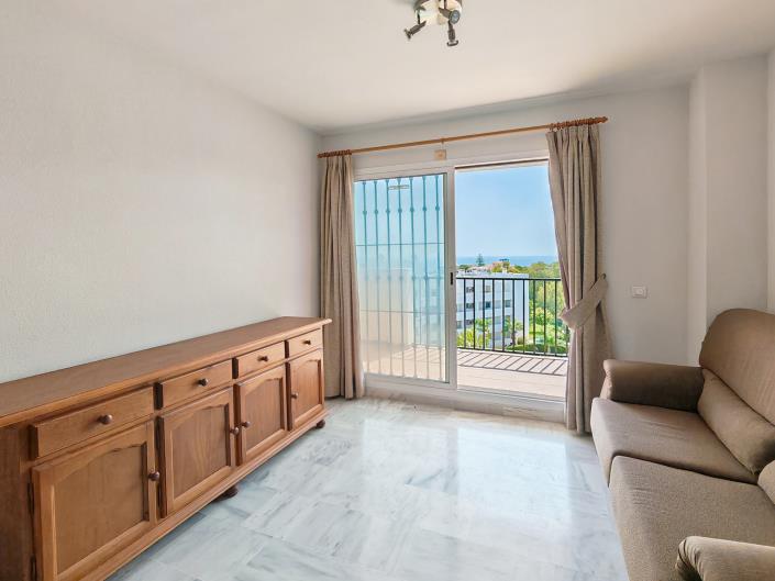 Image No.10-Appartement de 2 chambres à vendre à Mijas Costa