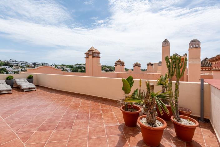 Image No.27-3 Bed Duplex for sale