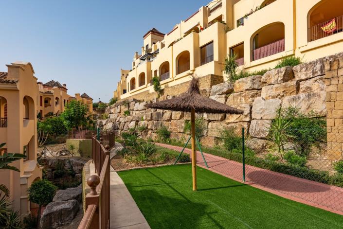 Image No.30-3 Bed Duplex for sale