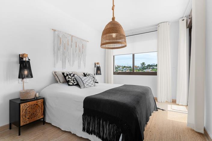 Image No.23-3 Bed Duplex for sale