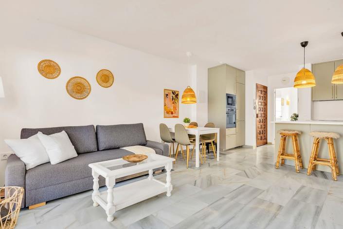 Image No.5-2 Bed Apartment for sale