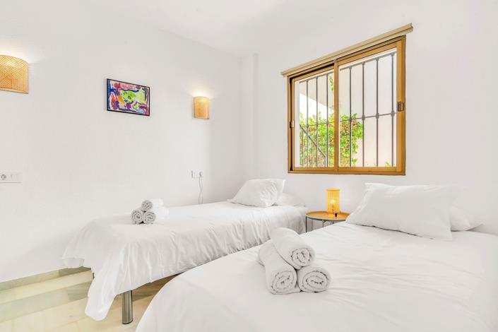 Image No.9-2 Bed Apartment for sale