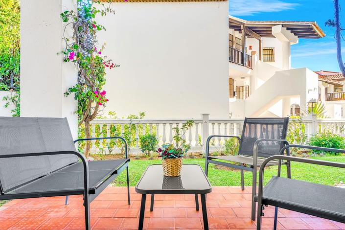 Image No.18-2 Bed Apartment for sale