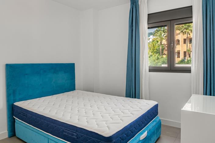 Image No.5-3 Bed Apartment for sale