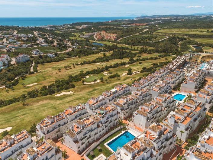 Image No.18-Penthouse de 2 chambres à vendre à Estepona