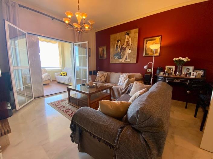 Image No.5-3 Bed Apartment for sale