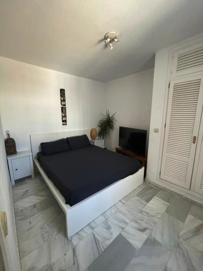 Image No.7-Jumelé de 3 chambres à vendre à La Duquesa