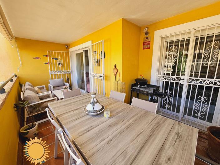 Image No.2-3 Bed Apartment for sale