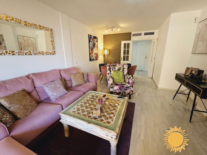 Image No.3-3 Bed Apartment for sale