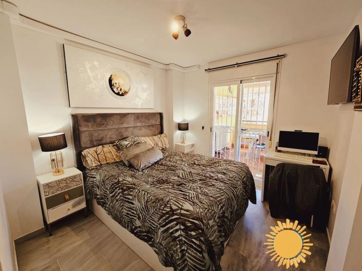 Image No.7-3 Bed Apartment for sale