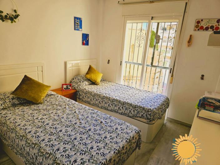Image No.9-3 Bed Apartment for sale