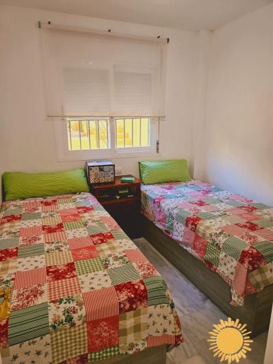 Image No.10-3 Bed Apartment for sale