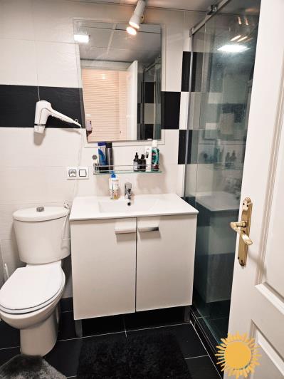 Image No.12-3 Bed Apartment for sale