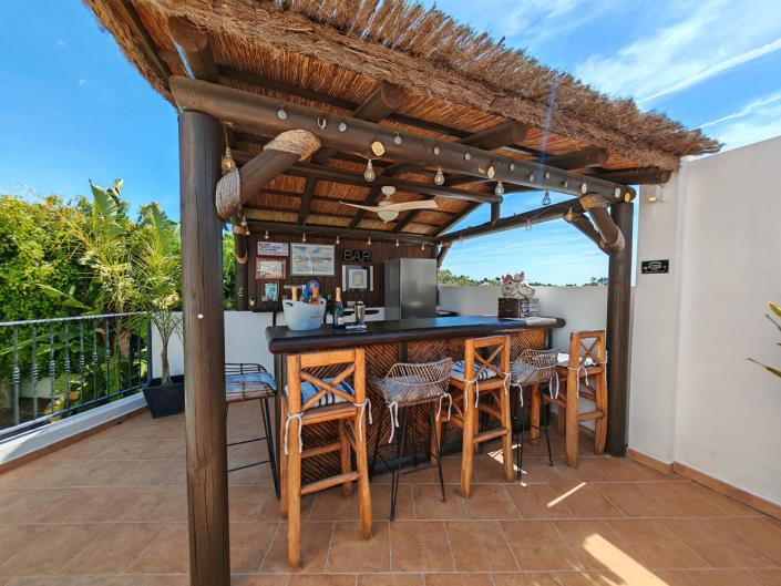 Image No.15-3 Bed Villa / Detached for sale