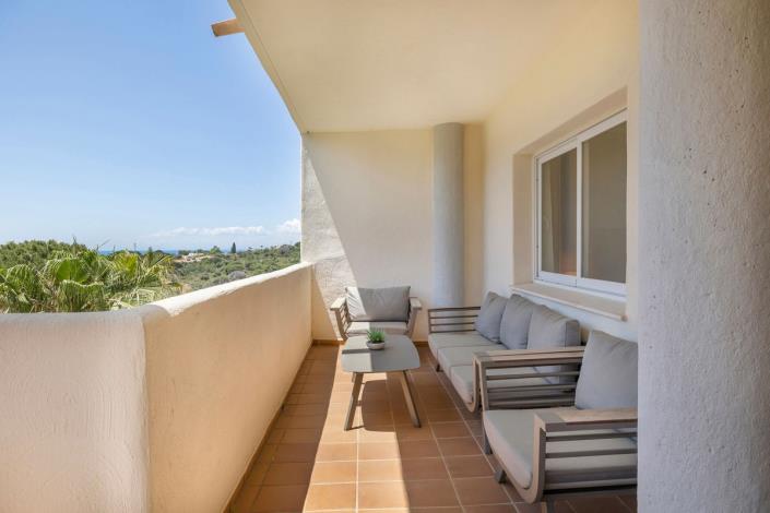 Image No.13-2 Bed Apartment for sale