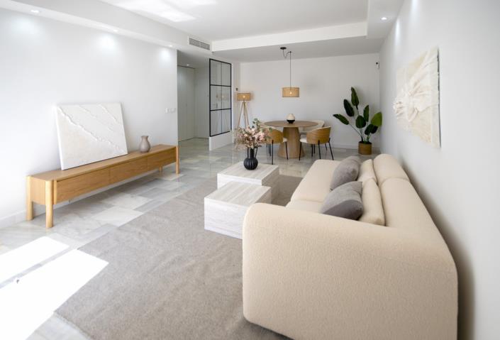 Image No.3-2 Bed Apartment for sale