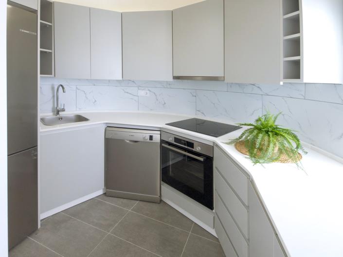 Image No.5-2 Bed Apartment for sale