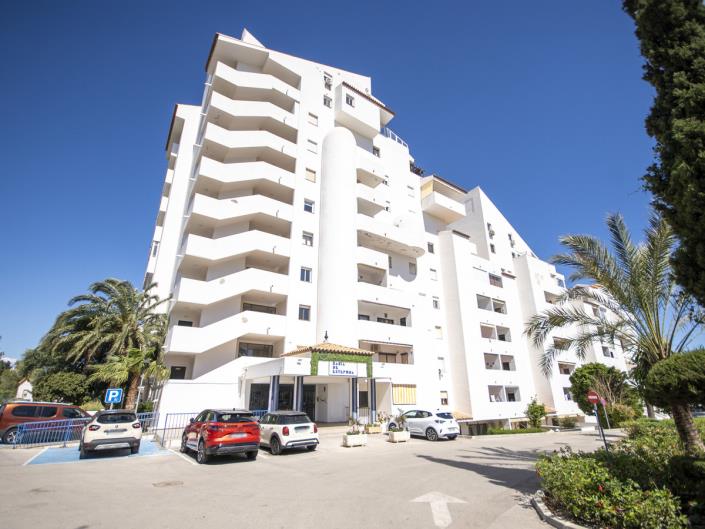 Image No.22-2 Bed Apartment for sale