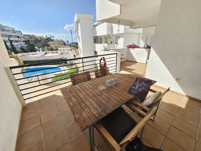 Image No.2-2 Bed Apartment for sale