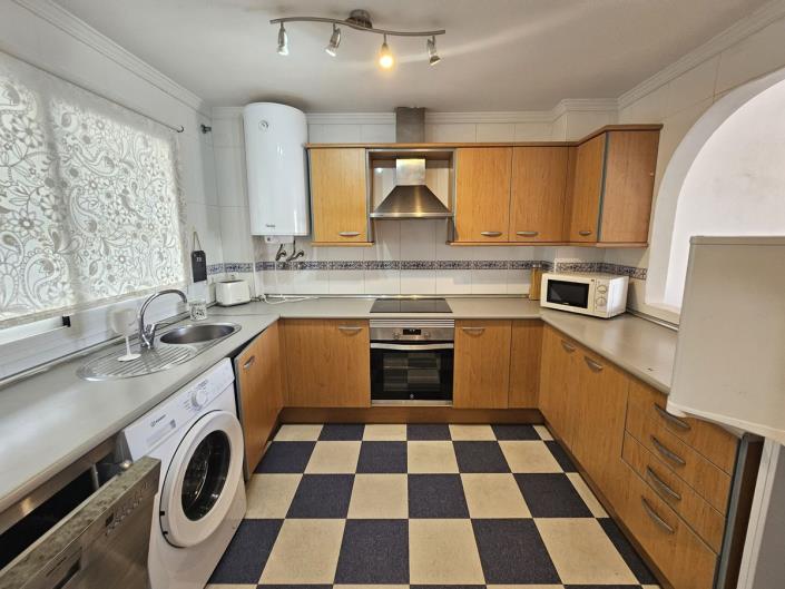 Image No.5-2 Bed Apartment for sale